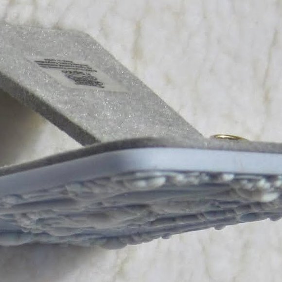 Precious Moments Bundle of 3 items - Picture 5 of 13